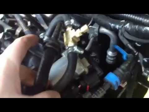 See U2504 in engine