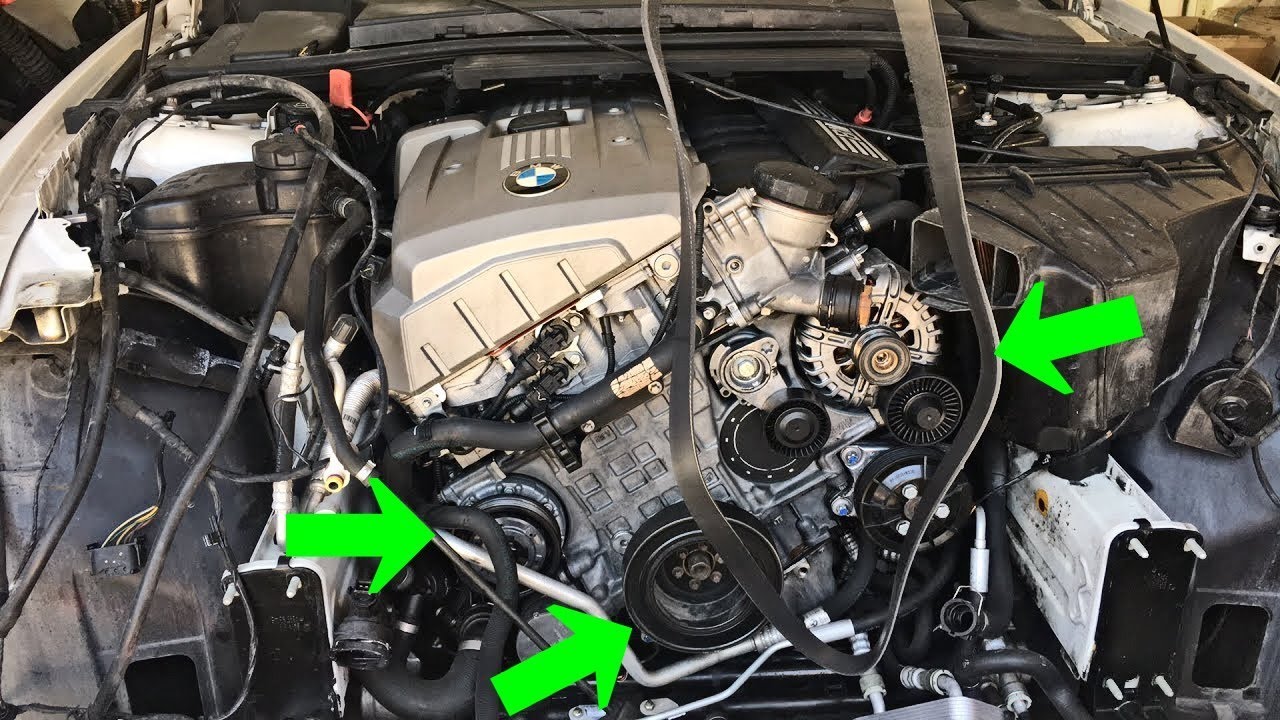 See U2504 in engine