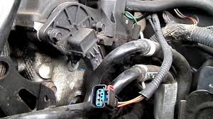 See U2504 repair manual